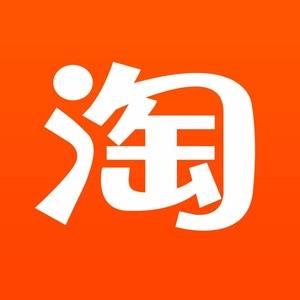 金亚发户外专营店